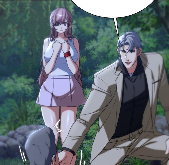 危险同学会第49話