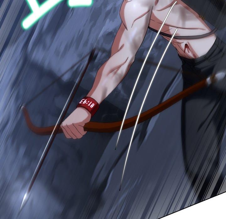 危险同学会第49話