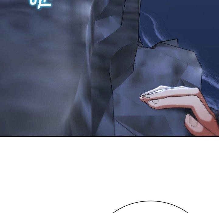 危险同学会第49話