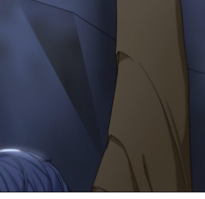 危险同学会第49話