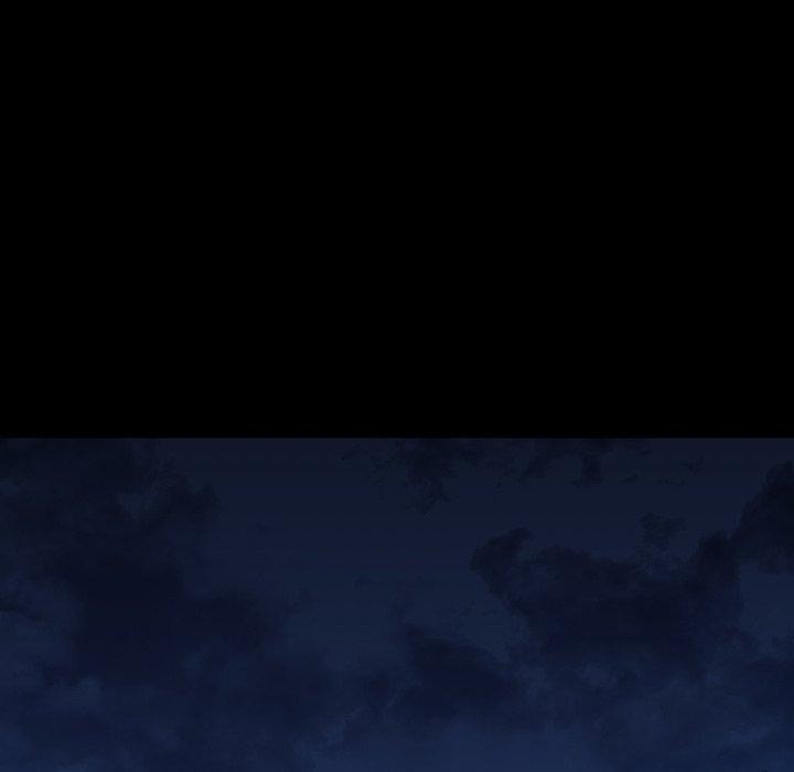 我的拉拉队宝贝第22話