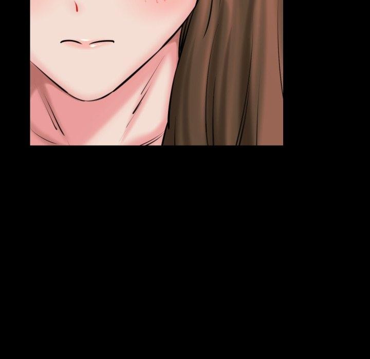 我的拉拉队宝贝第22話