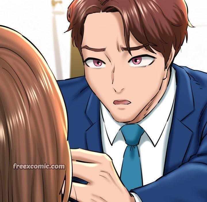 我的拉拉队宝贝第22話