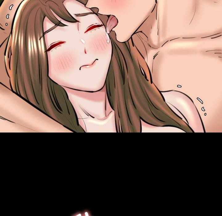 我的拉拉队宝贝第22話