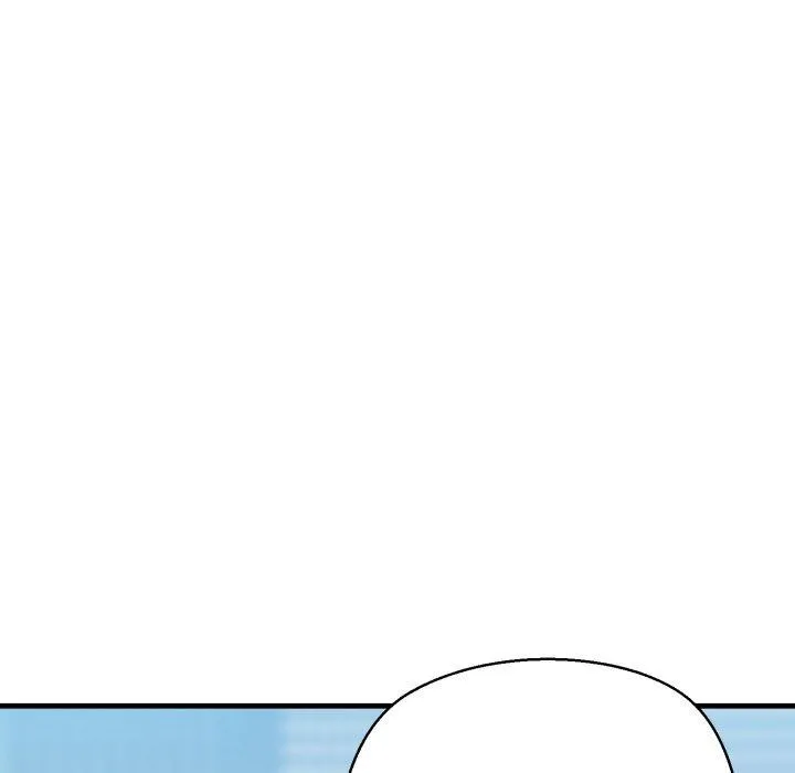 我的拉拉队宝贝-第22話 - 图片 181