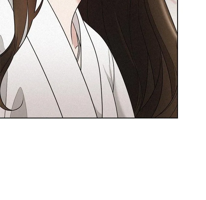被吞噬的夜第18話