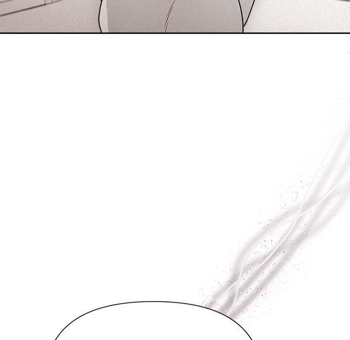 被吞噬的夜第18話