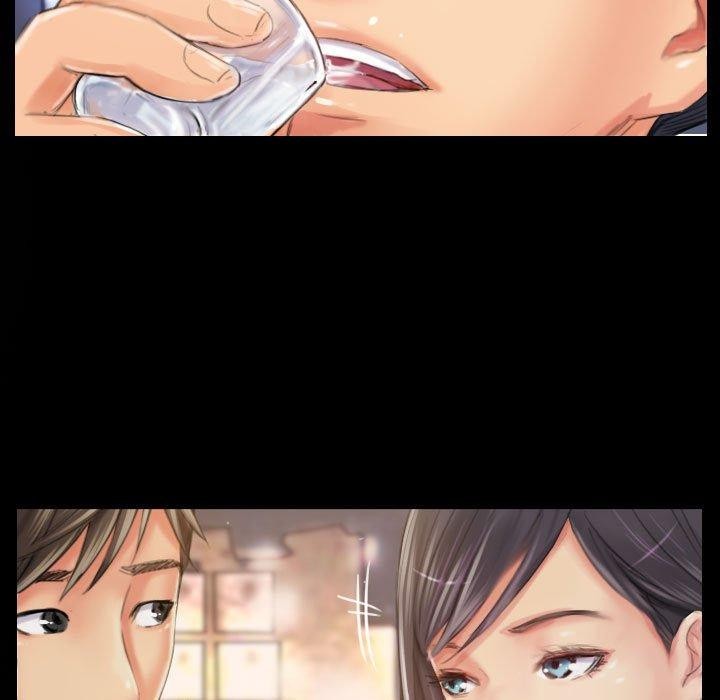 灵魂互换第19話