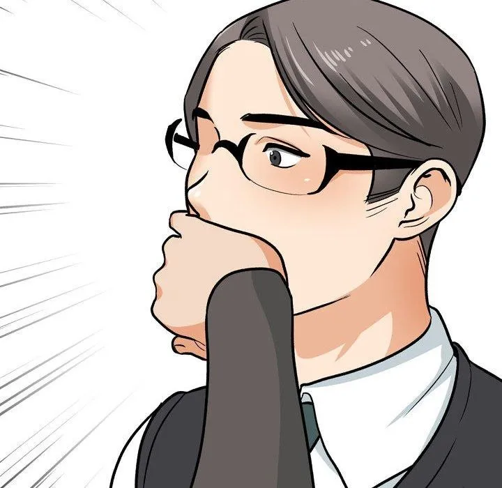同事换换爱-第198話 - 图片 28
