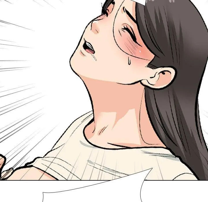 同事換換愛第198話