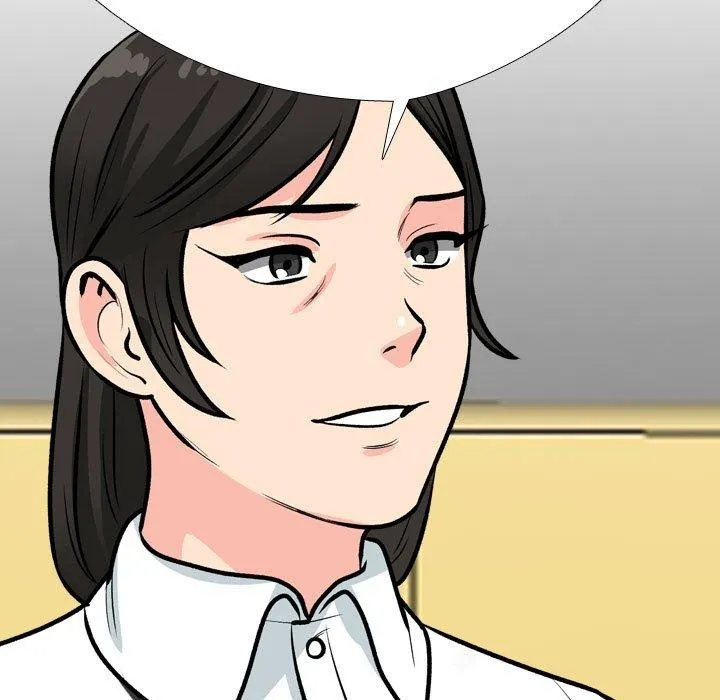 同事换换爱-第198話 - 图片 109