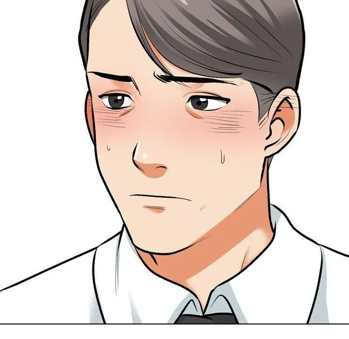 同事换换爱-第198話 - 图片 116