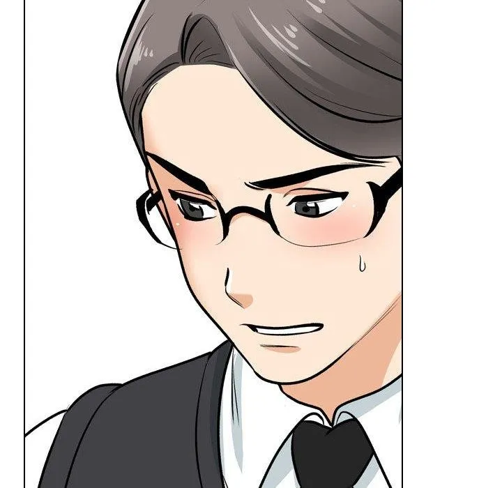 同事换换爱-第198話 - 图片 126