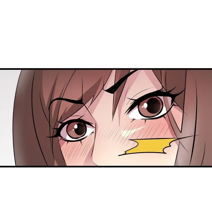RE：23岁第26話