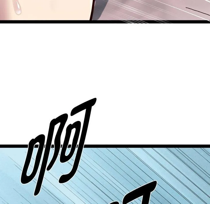 RE：23岁第26話