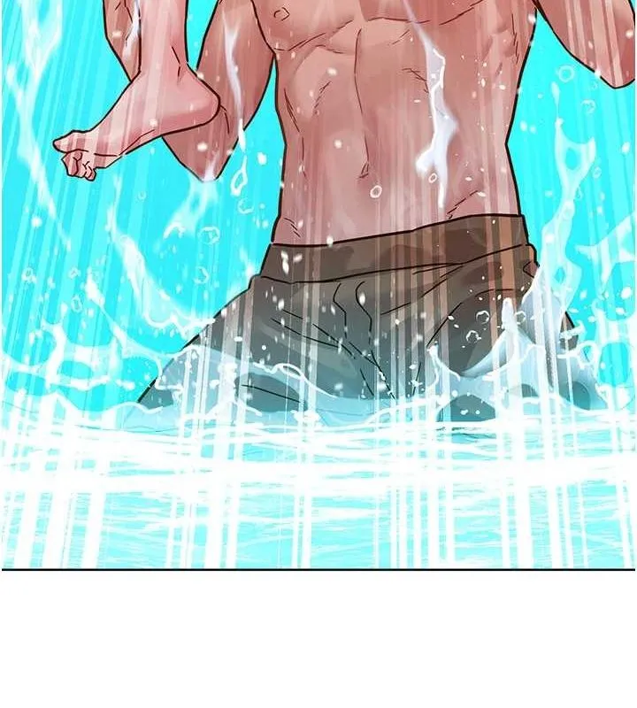 友情万睡-第110話-製造新的回憶 - 图片 15
