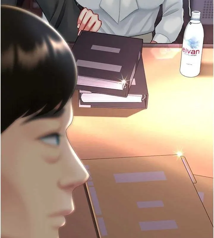 復仇母女丼-第87話-會議中失禁 - 图片 65