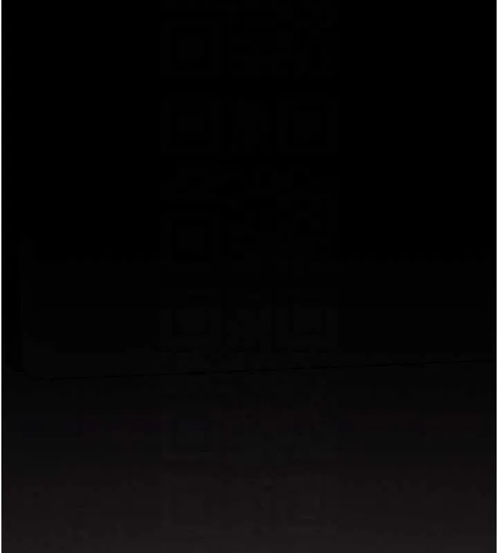 復仇母女丼第87話-會議中失禁