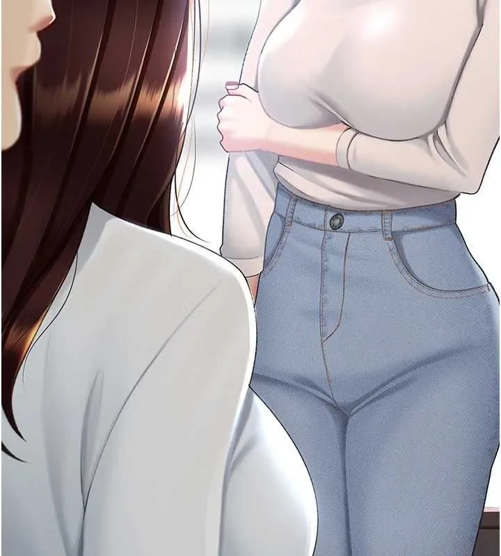 復仇母女丼-第87話-會議中失禁 - 图片 84