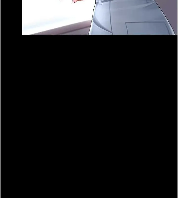 復仇母女丼-第87話-會議中失禁 - 图片 98