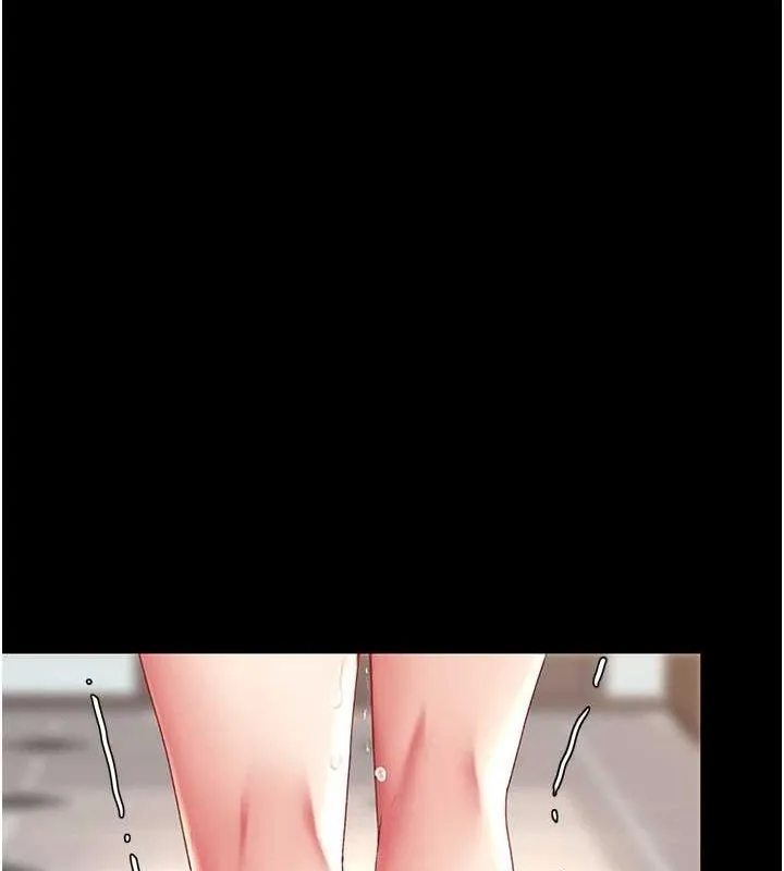 復仇母女丼第87話-會議中失禁