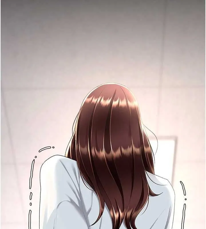 復仇母女丼-第87話-會議中失禁 - 图片 154