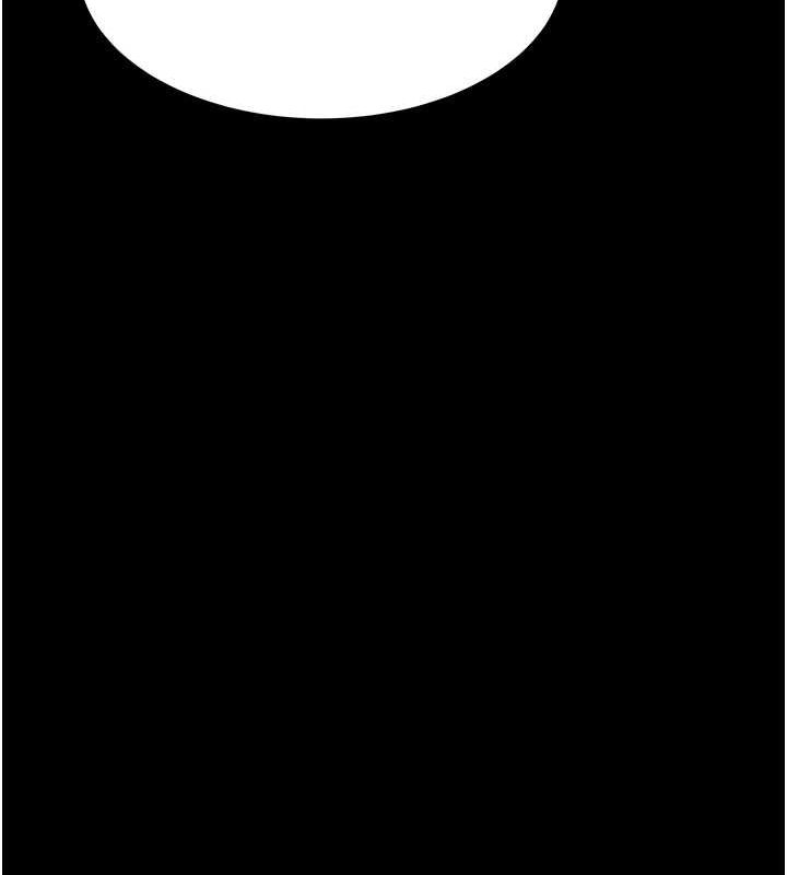 復仇母女丼第87話-會議中失禁