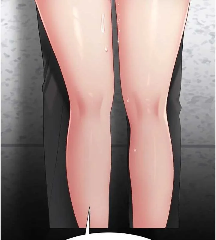 復仇母女丼-第87話-會議中失禁 - 图片 193
