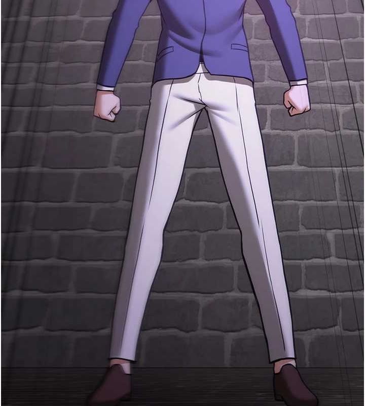 抢女友速成班第76話-這算是近親相姦嗎?