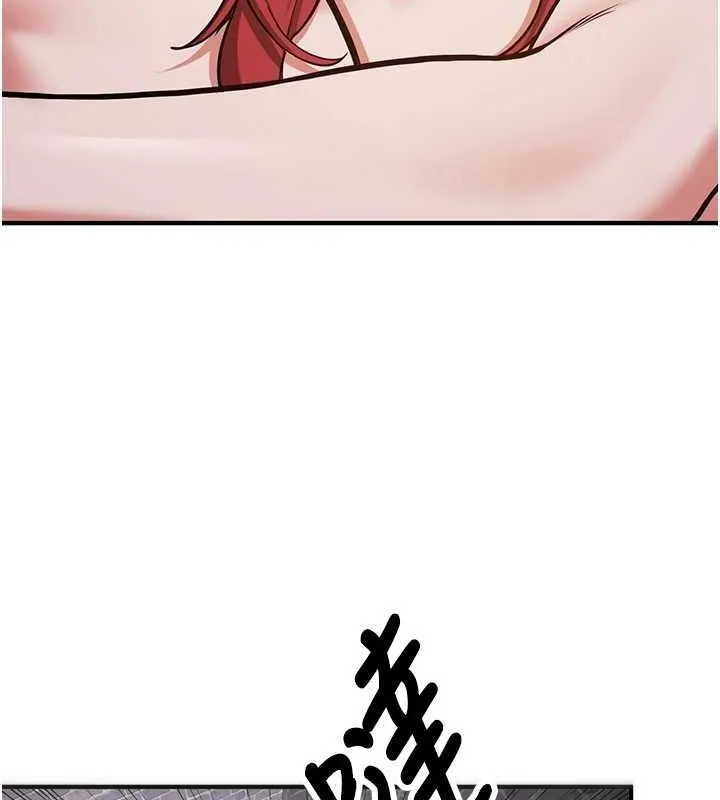 抢女友速成班-第76話-這算是近親相姦嗎? - 图片 66