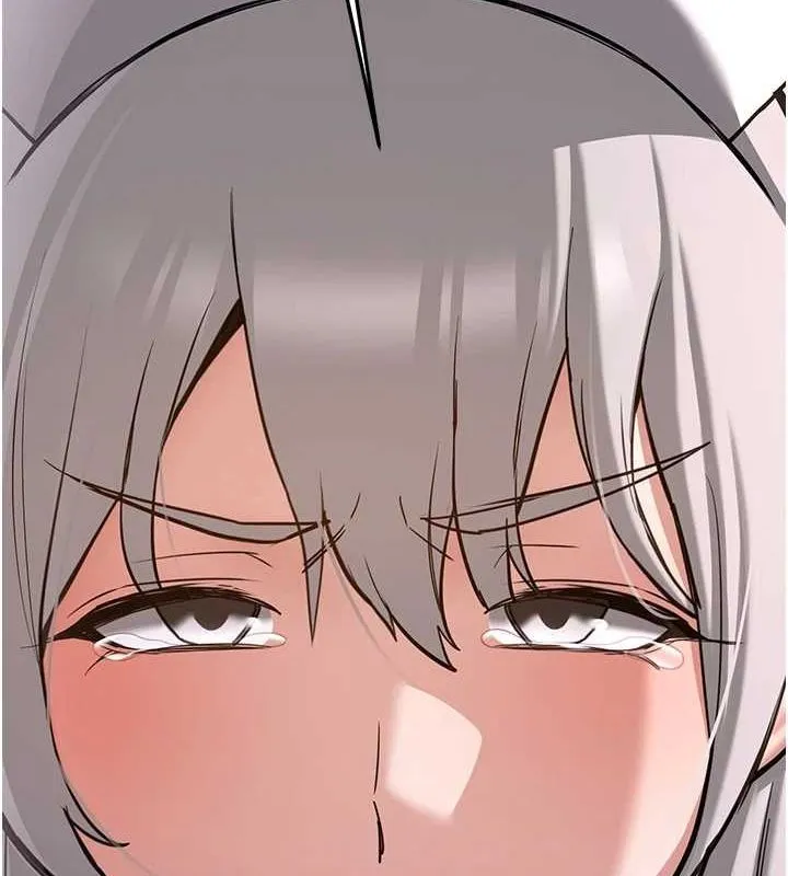 抢女友速成班-第76話-這算是近親相姦嗎? - 图片 97