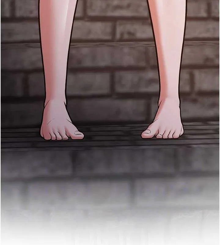 抢女友速成班-第76話-這算是近親相姦嗎? - 图片 107