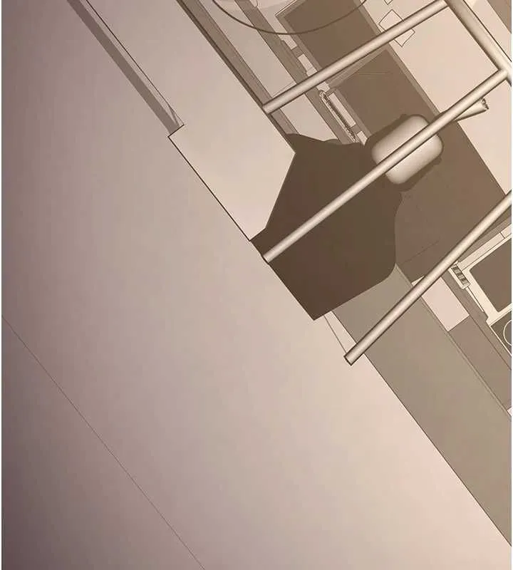 搶女友速成班第76話-這算是近親相姦嗎?