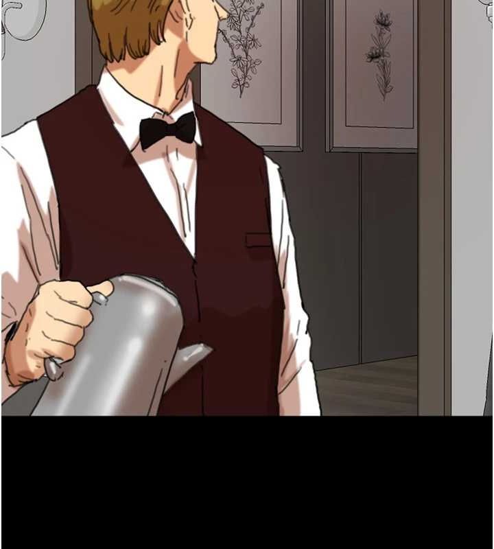 养父的女儿们第66話-你就是我要的男人♥