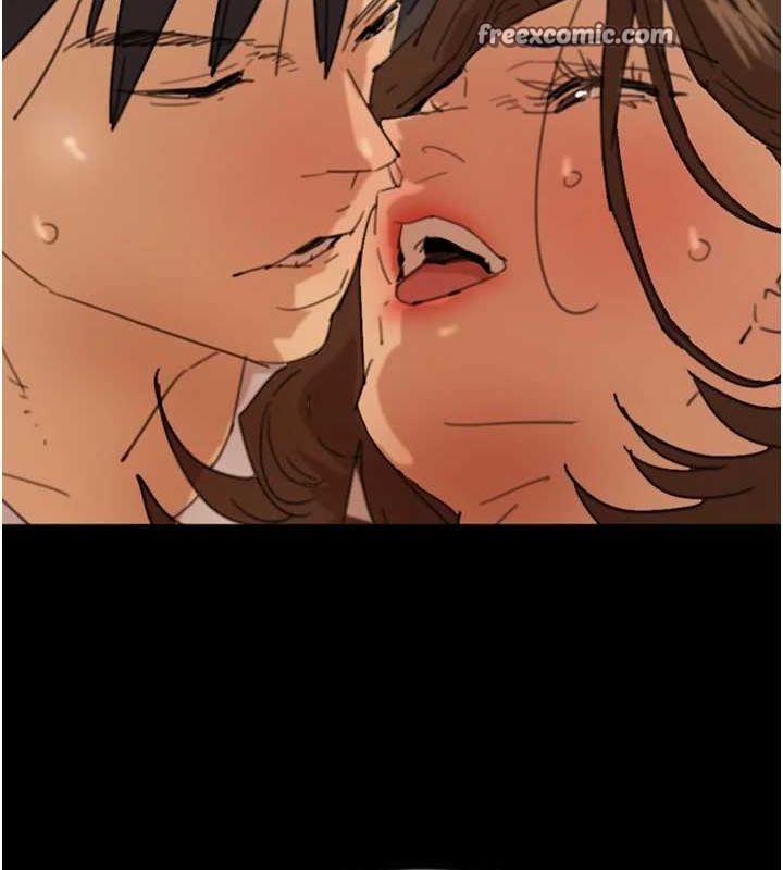 养父的女儿们第66話-你就是我要的男人♥