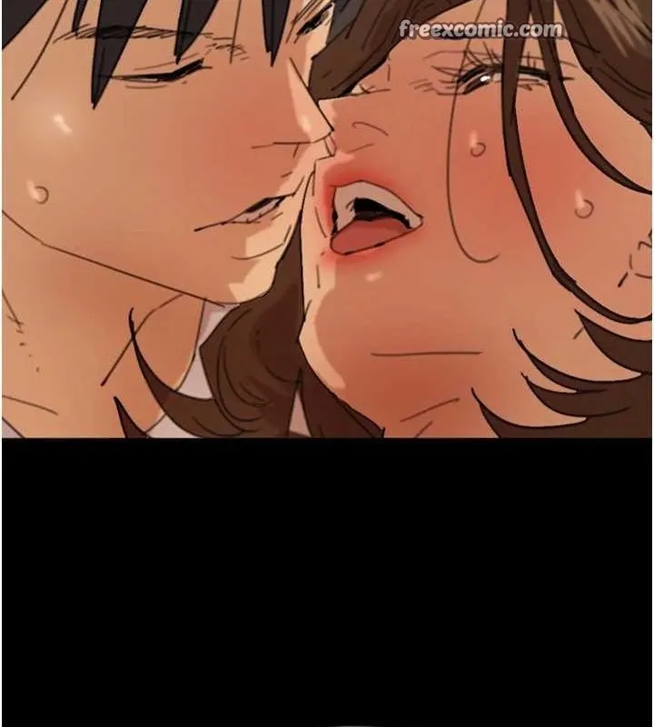 养父的女儿们-第66話-你就是我要的男人♥ - 图片 30