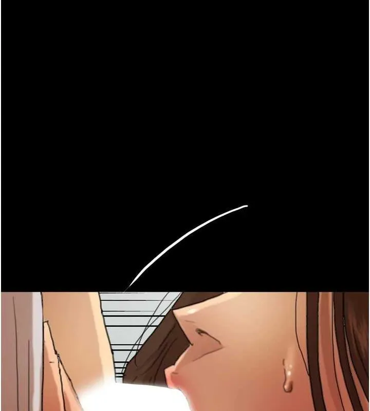 养父的女儿们-第66話-你就是我要的男人♥ - 图片 52