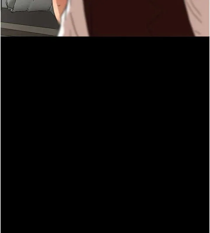 養父的女兒們第66話-你就是我要的男人&hearts;