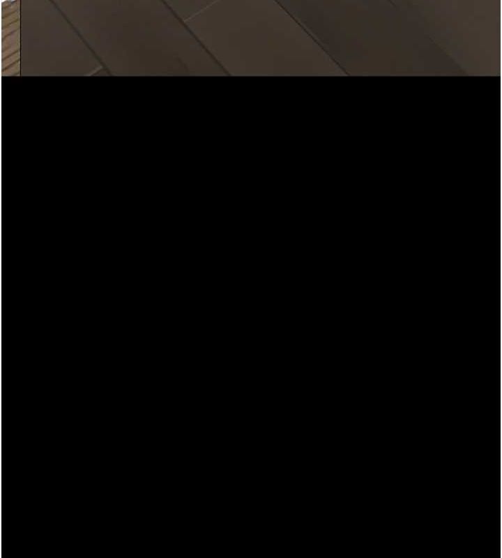 养父的女儿们第66話-你就是我要的男人♥