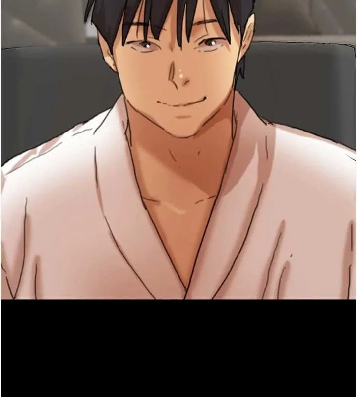 養父的女兒們第66話-你就是我要的男人&hearts;