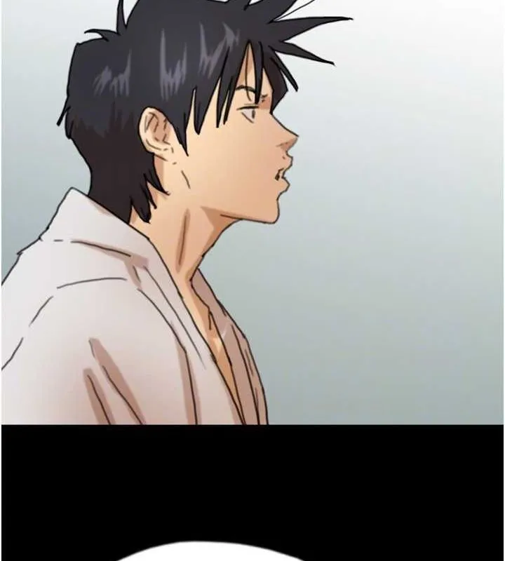 养父的女儿们-第66話-你就是我要的男人♥ - 图片 155