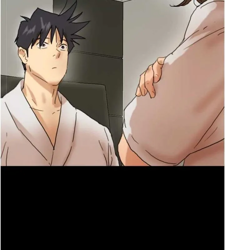 养父的女儿们-第66話-你就是我要的男人♥ - 图片 161