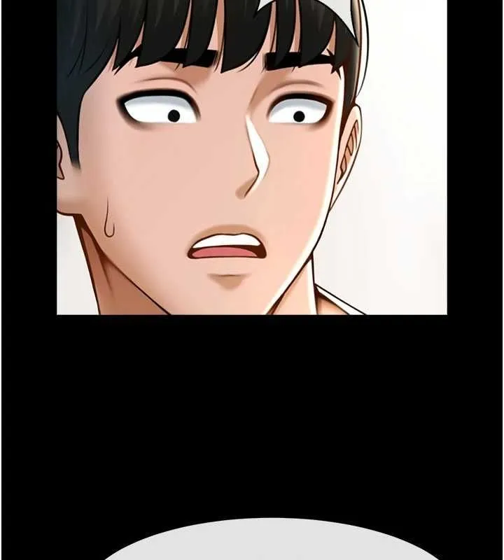 炸裂吧!巨棒-第62話-閃電入選國家代表! - 图片 30
