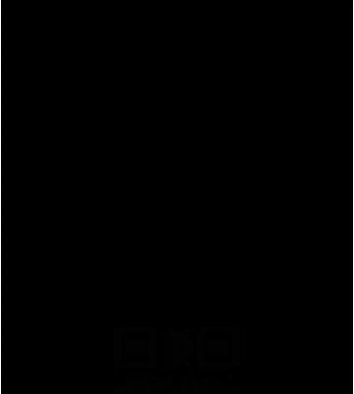 炸裂吧!巨棒第62話-閃電入選國家代表!