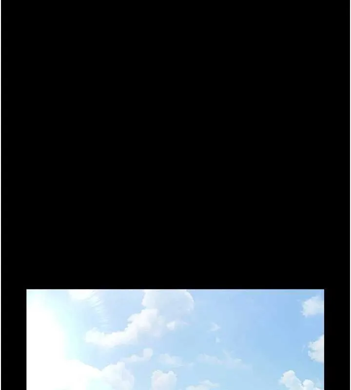 炸裂吧!巨棒-第62話-閃電入選國家代表! - 图片 75