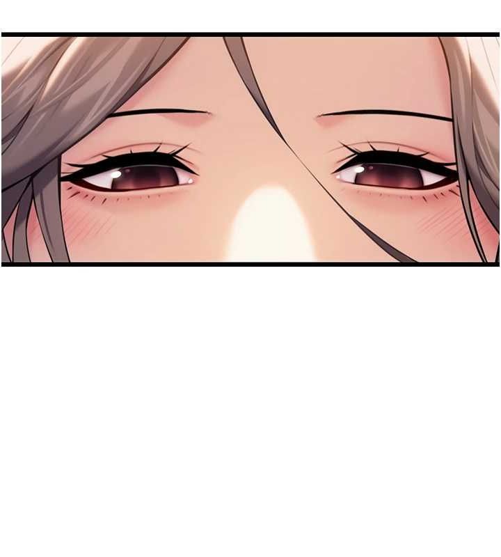 命运:贞洁慾女第22話-繼承母親「淫」缽