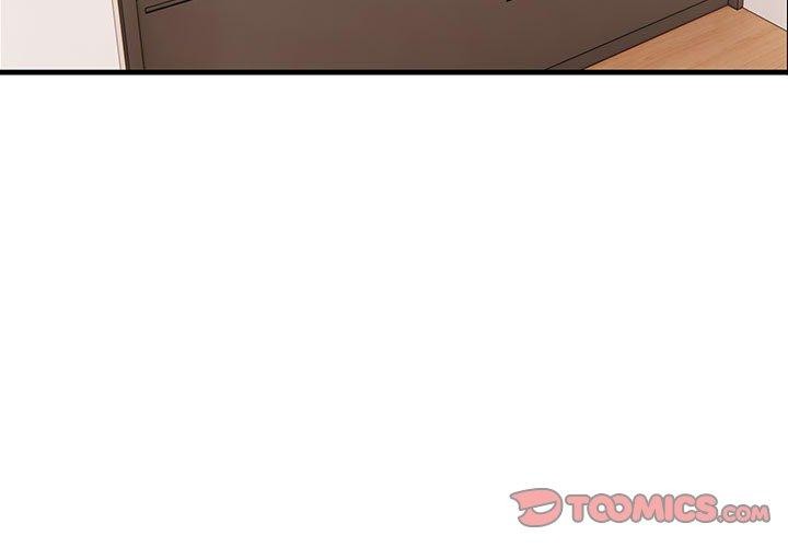 为毕业献身第8話