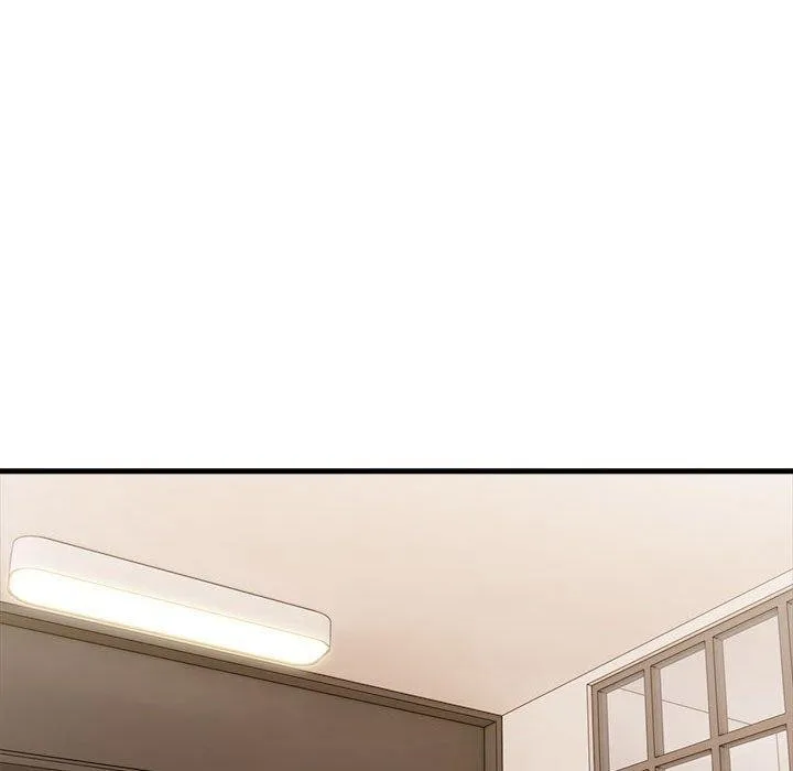 為畢業獻身第8話