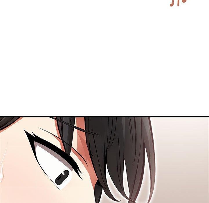 为毕业献身第8話