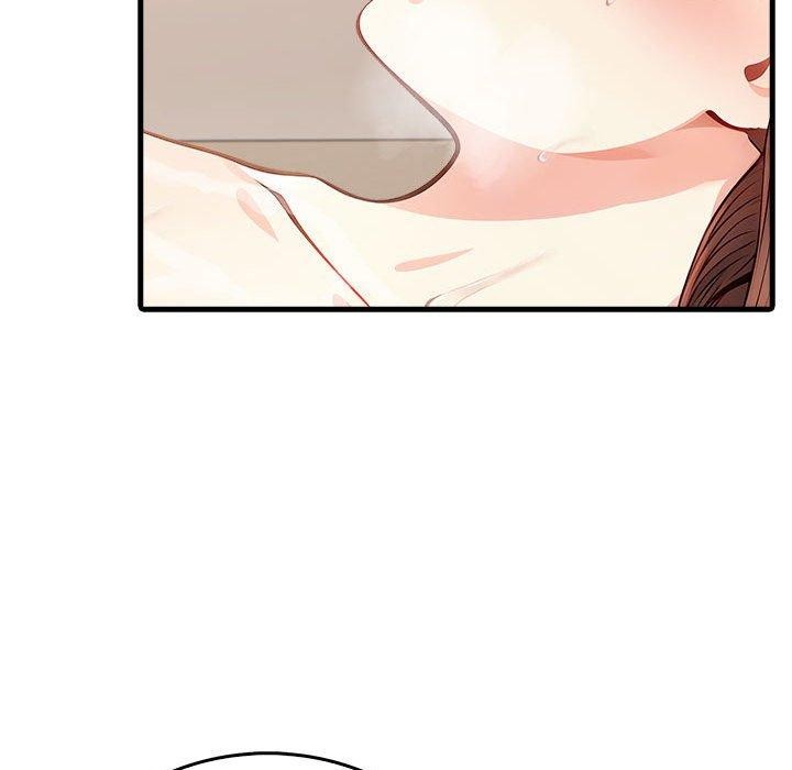 为毕业献身第8話